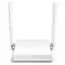 Router Tp-link Tl-wr820n