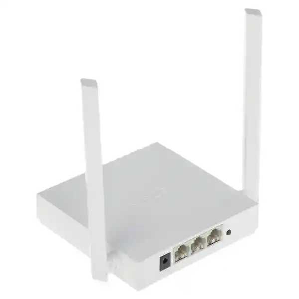 Router Tp-link Tl-wr820n