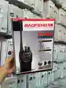 Radio Walkie Talkie Baofeng