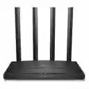 Router Tp-link Archer C80 - Dual Band - Ac1900