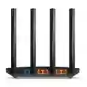 Router Tp-link Archer C80 - Dual Band - Ac1900