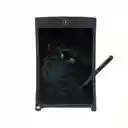 Tablero Mágico Tableta De Notas Lcd Dibujo Y Escritura