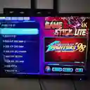 Consola De Juegos De Tv M8 Y3 Lite, Inalámbrica, 2,4 G, Ps1