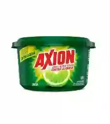 Crema Lavaloza Axion 850gr		