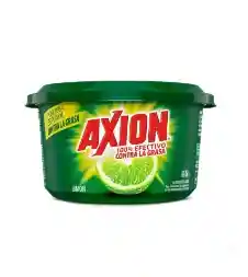 Crema Lavaloza Axion 850gr		