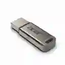 Memoria Usb - Acer Um310-32gb