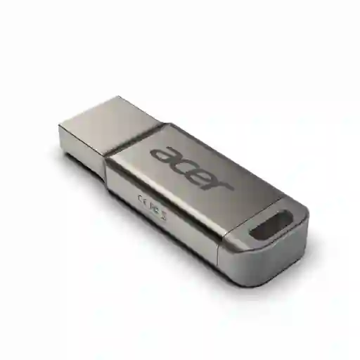 Memoria Usb - Acer Um310-32gb