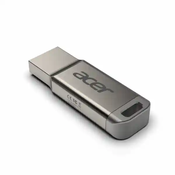 Memoria Usb - Acer Um310-32gb