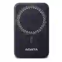 Powerbank Inalambrica Magnetica 5000 Mah 20 Wts Adata R050