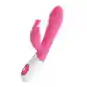 Vibrador Gene Pretty Love