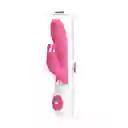 Vibrador Gene Pretty Love