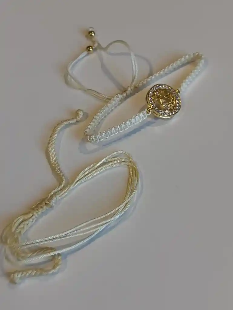 Kit Regalo Para Mami