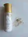Kit Regalo Para Mami