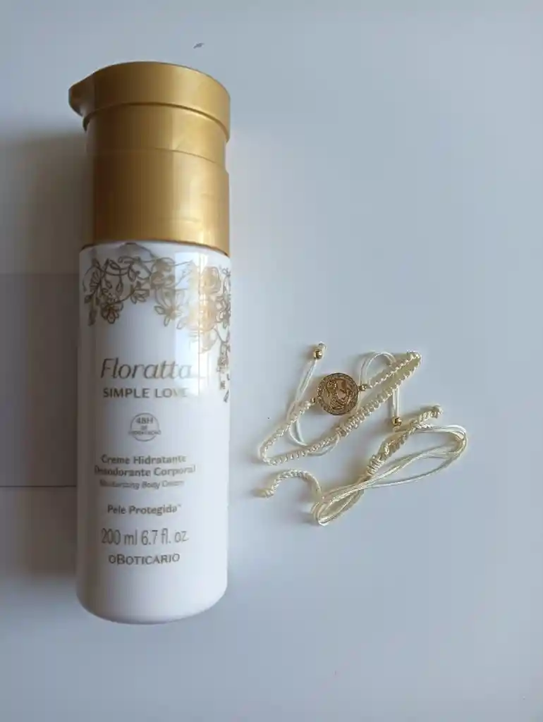 Kit Regalo Para Mami