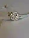 Kit Regalo Para Mami