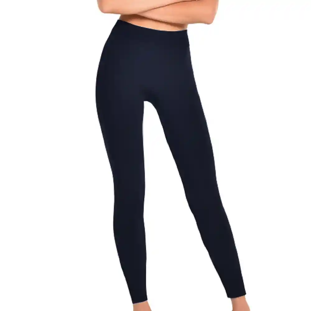 Legging Zareni Azul L