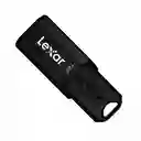 Memoria Usb 32gb 3.1 S80 130 Mb/s Lexar