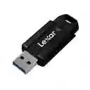 Memoria Usb 32gb 3.1 S80 130 Mb/s Lexar