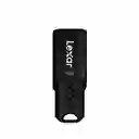 Memoria Usb 64gb 3.1 S80 150 Mb/s Lexar