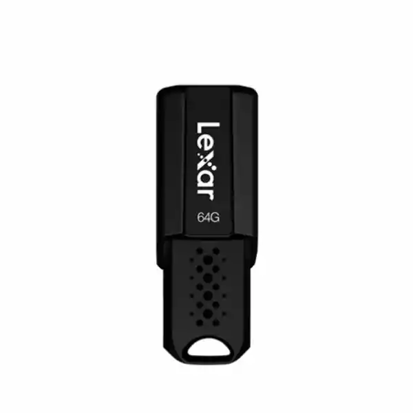 Memoria Usb 64gb 3.1 S80 150 Mb/s Lexar