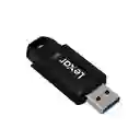 Memoria Usb 64gb 3.1 S80 150 Mb/s Lexar