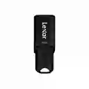 Memoria Usb 128gb 3.1 S80 150 Mb/s Lexar