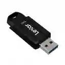 Memoria Usb 128gb 3.1 S80 150 Mb/s Lexar