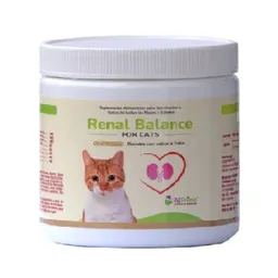 Renal Balance Gato X 60nuggets