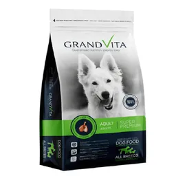 Grand Vita Adulto X 15kg