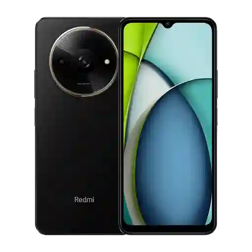 Xiaomi Redmi A3x 128gb