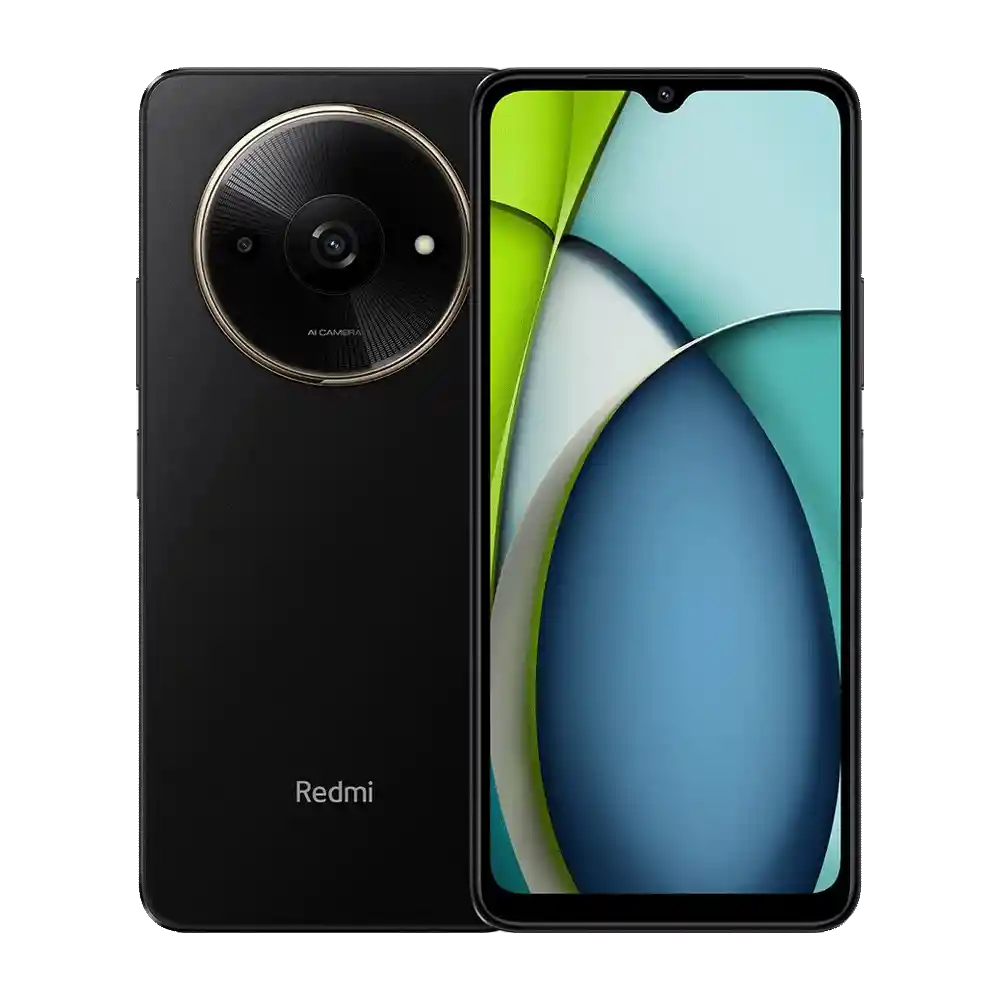 Xiaomi Redmi A3x 128gb