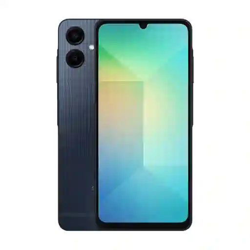 Celular Samsung A06 128gb + 4 Ram