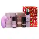 Kit Pulse Dulce Navidad