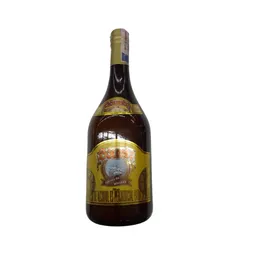 Coctel De Wiskey Bounty 750ml