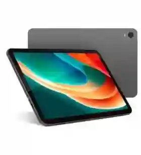 Tablet Zte Blade X10ii 64+4gb