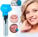 Blanquea Y Pule Tus Dientes En Minutos! El Secreto Para Una Sonrisa Perfecta Desde Casa