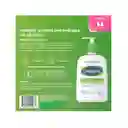 Cetaphil Moisturizing Lotion 44 Oz Paquete X2 De 591ml