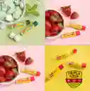 Carmex Bálsamo Labial Hidratante Brillante Spf 15 Multisabor