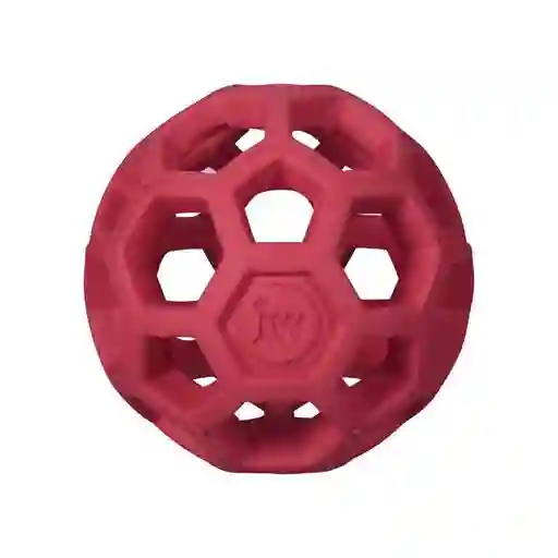 Pelota Para Perro Hol-ee Jw (color Surtido)
