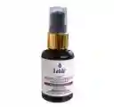 Lehit Kit: Tratamiento + Shampo + Aceite Cebolla Hidratacion Anticaida