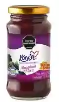 Mermelada Mora X250g Konfyt