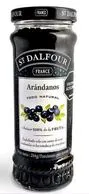 Mermelada Arandano X284g St Dalfour