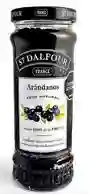 Mermelada Arandano X284g St Dalfour