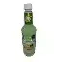 Base Para Coctel Margarita Lite Master 1000ml