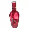 Kinross Berry Ginebra 700ml