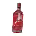 Kinross Berry Ginebra 700ml