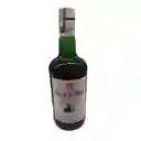 Wiskey Black And White 1500ml