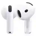 Audifonos Airpods 4 Nueva Generacion 1.1