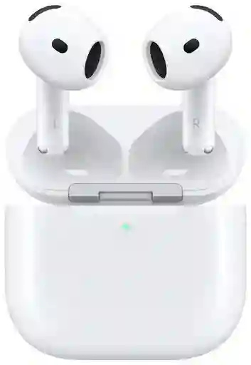 Audifonos Airpods 4 Nueva Generacion 1.1