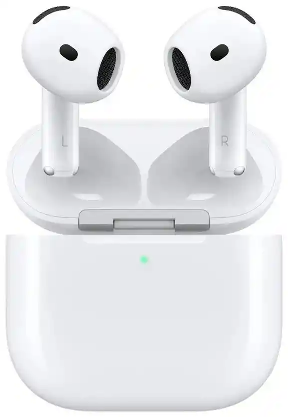 Audifonos Airpods 4 Nueva Generacion 1.1